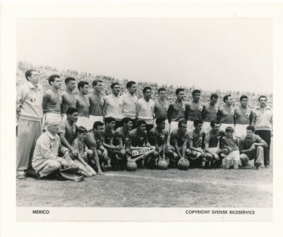 Mexico 1a3